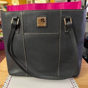 Dooney and Bourke